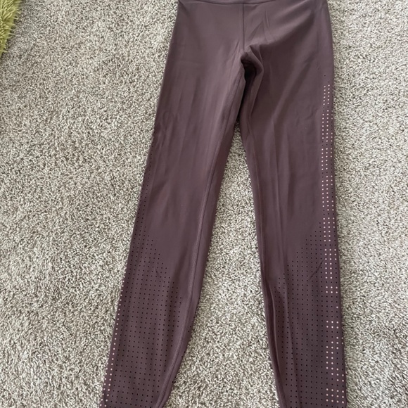 Lululemon leggings - Picture 2 of 2